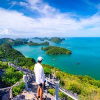 Отзыв от Тарас - Visa DTV