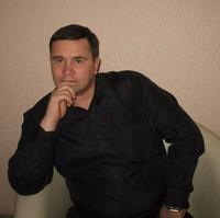 Отзыв от Ярослав - DTV виза